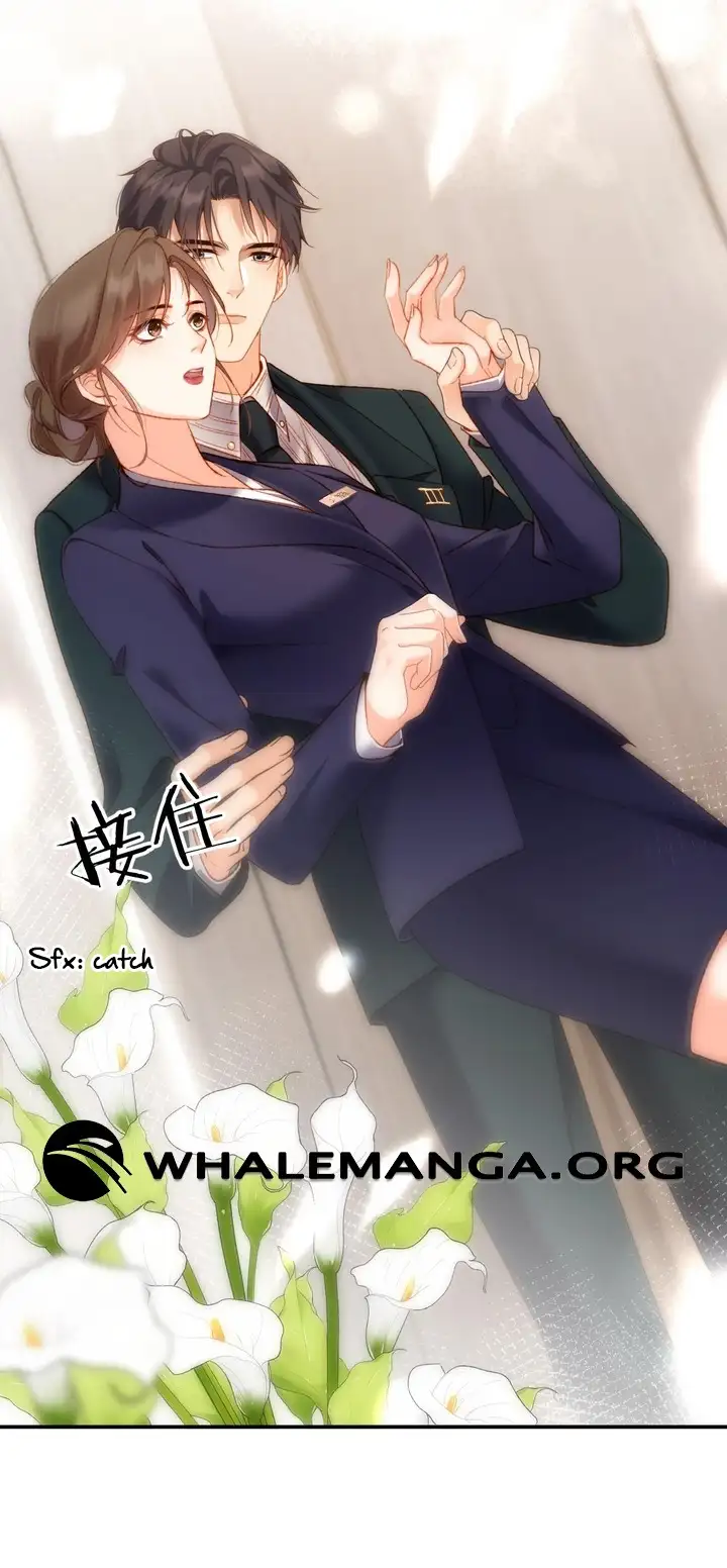 Chief’s Cute Baby: Buy One Get One Free Chapter 4 - Page 16