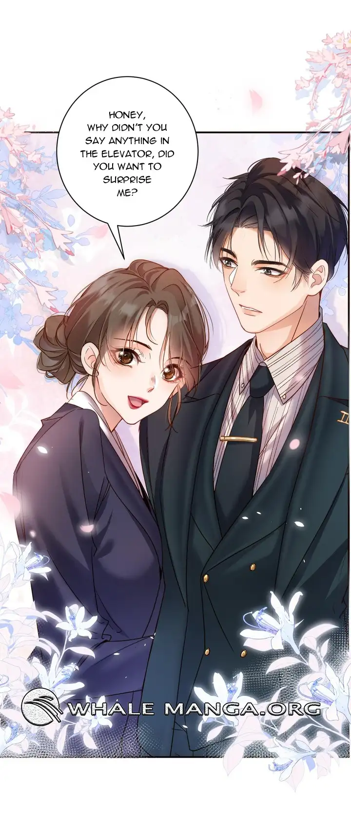 Chief’s Cute Baby: Buy One Get One Free Chapter 4 - Page 18