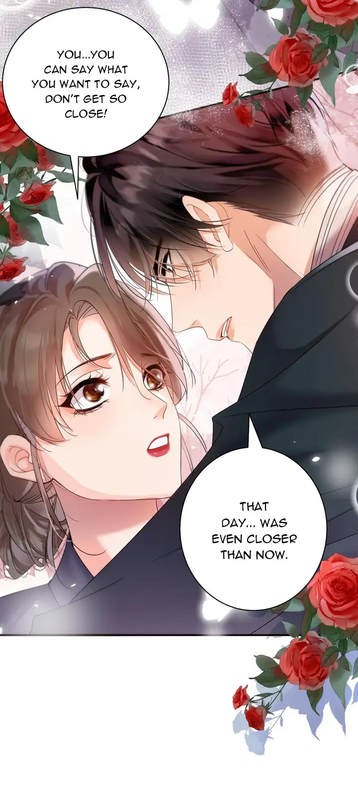 Chief’s Cute Baby: Buy One Get One Free Chapter 4 - Page 23