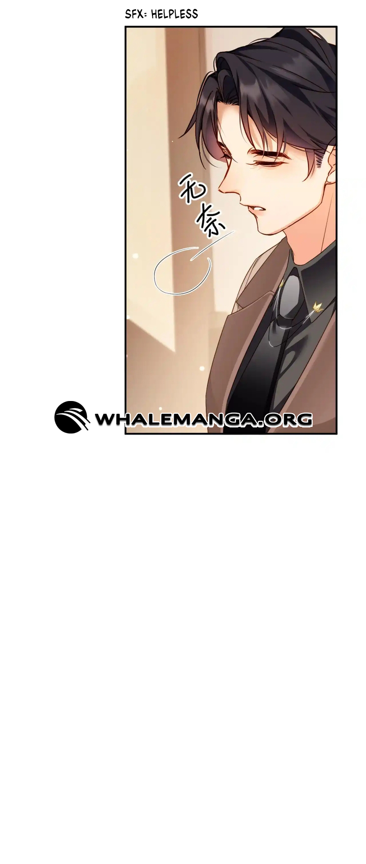 Chief’s Cute Baby: Buy One Get One Free Chapter 7 - Page 10