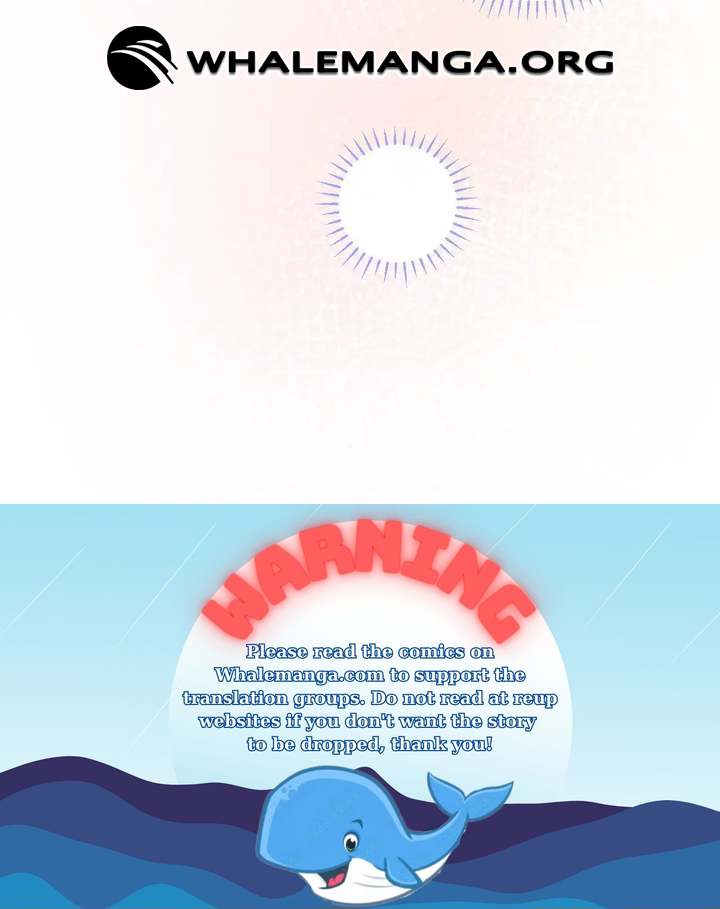 Chief’s Cute Baby: Buy One Get One Free Chapter 7 - Page 23