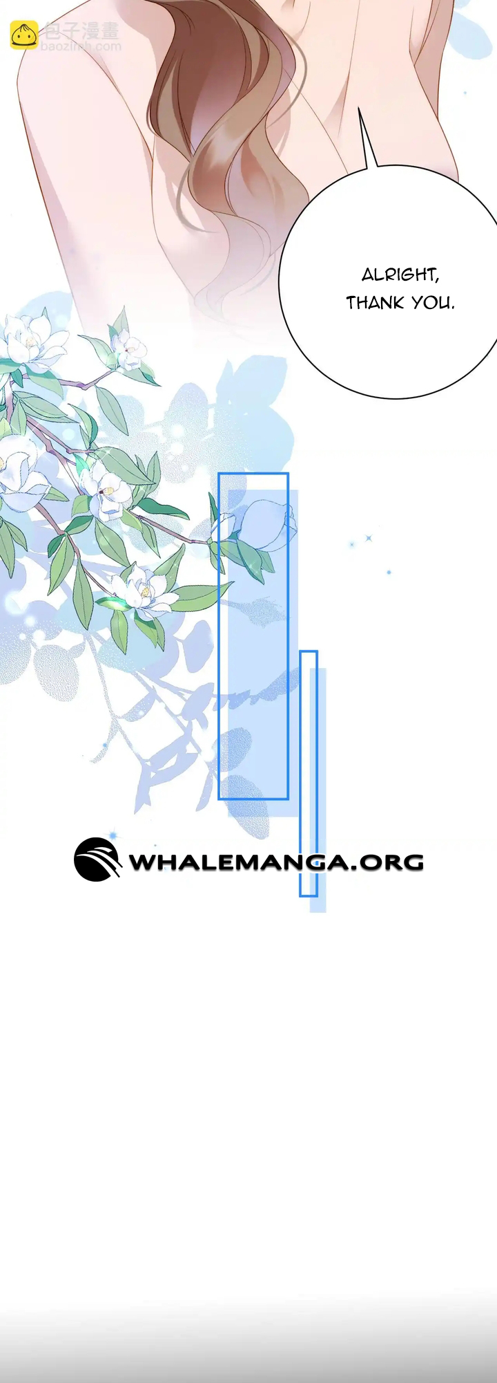 Chief’s Cute Baby: Buy One Get One Free Chapter 8 - Page 10