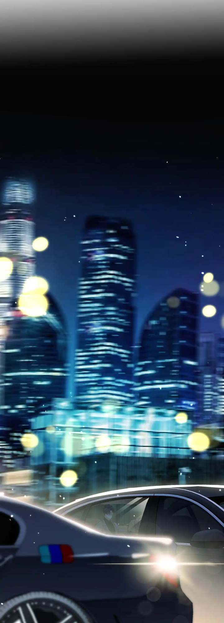 Chief’s Cute Baby: Buy One Get One Free Chapter 8 - Page 11