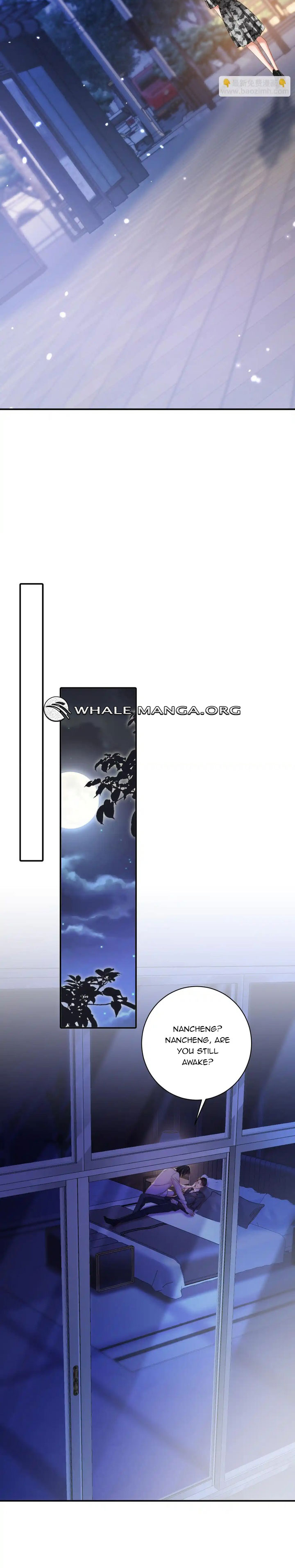 Chief’s Cute Baby: Buy One Get One Free Chapter 13 - Page 15