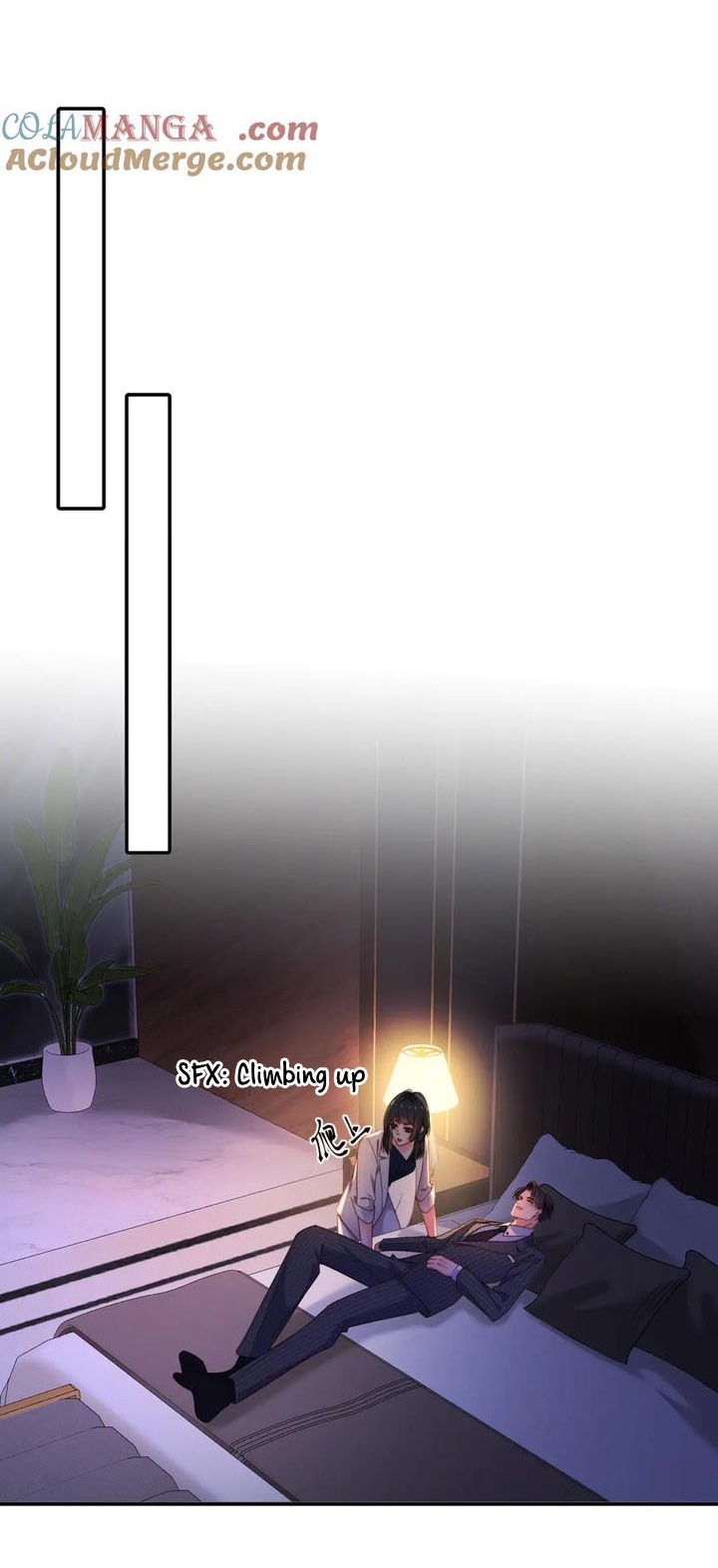 Chief’s Cute Baby: Buy One Get One Free Chapter 14 - Page 5