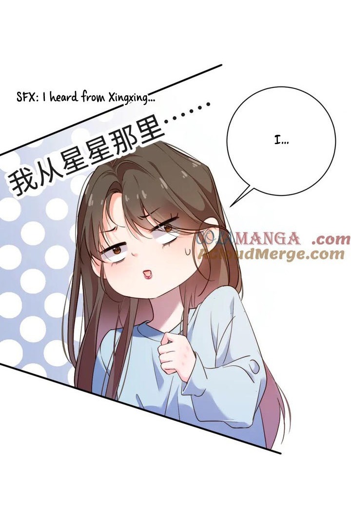 Chief’s Cute Baby: Buy One Get One Free Chapter 14 - Page 13