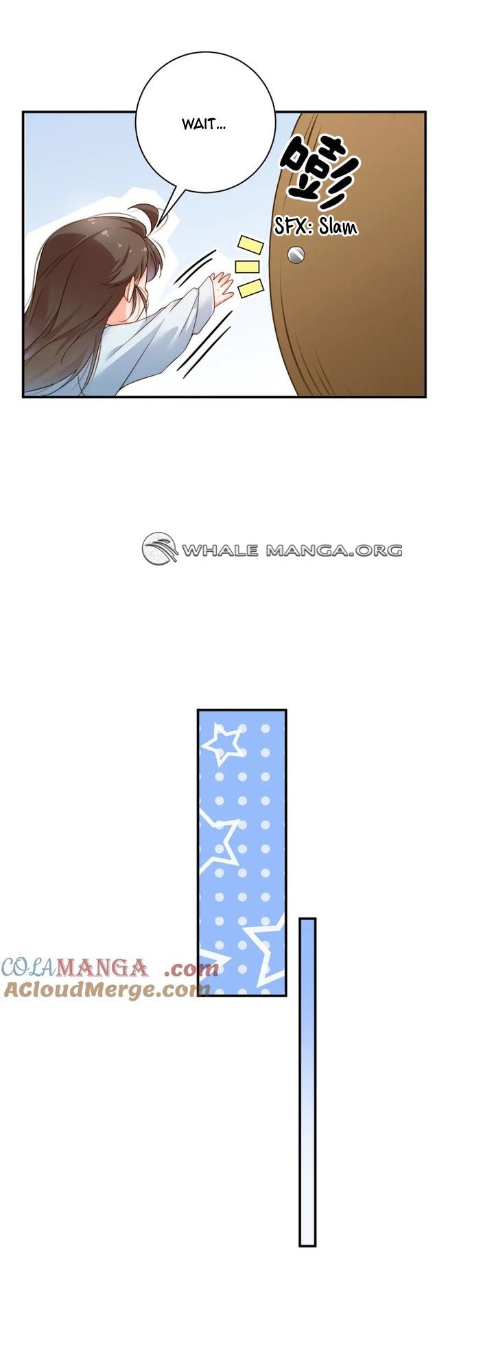 Chief’s Cute Baby: Buy One Get One Free Chapter 14 - Page 20