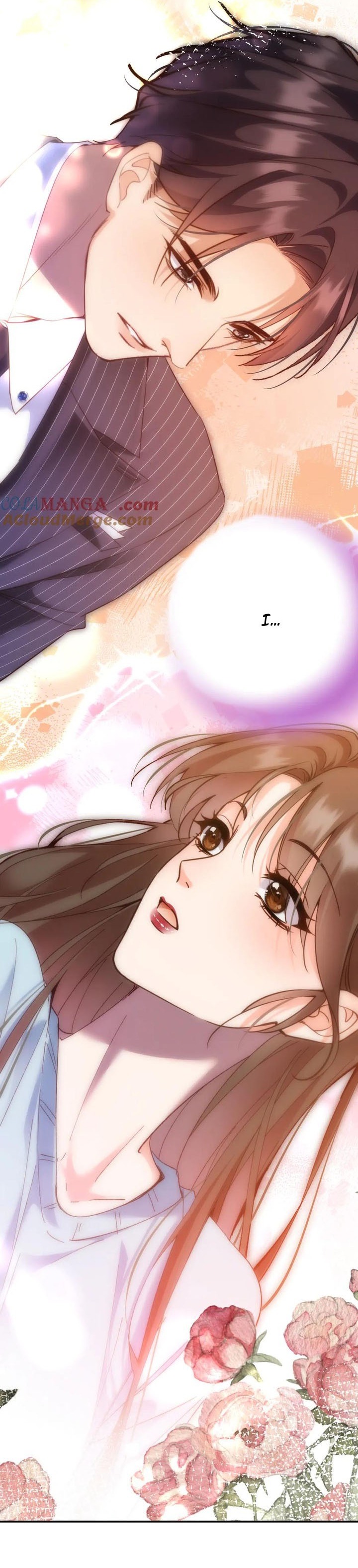 Chief’s Cute Baby: Buy One Get One Free Chapter 14 - Page 22