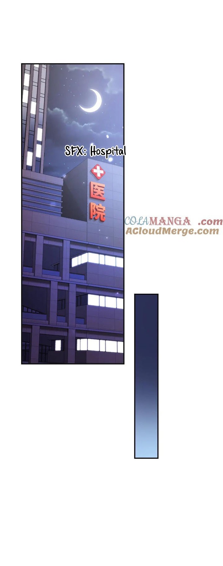 Chief’s Cute Baby: Buy One Get One Free Chapter 14 - Page 24