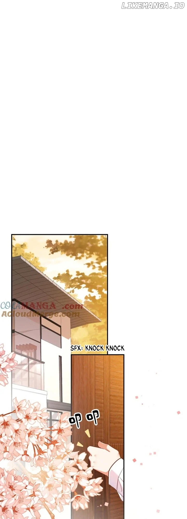 Chief’s Cute Baby: Buy One Get One Free Chapter 15 - Page 5