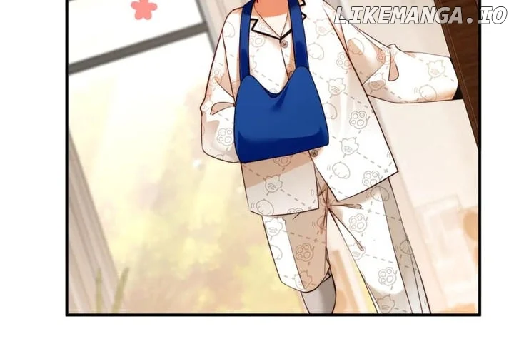 Chief’s Cute Baby: Buy One Get One Free Chapter 15 - Page 7