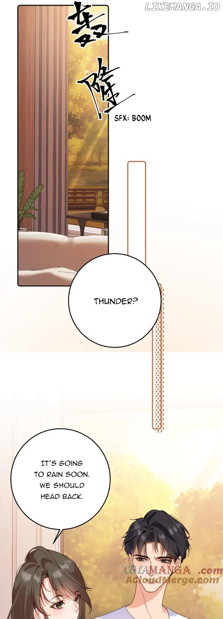 Chief’s Cute Baby: Buy One Get One Free Chapter 15 - Page 14