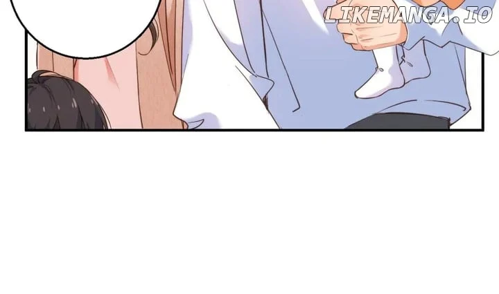 Chief’s Cute Baby: Buy One Get One Free Chapter 15 - Page 20