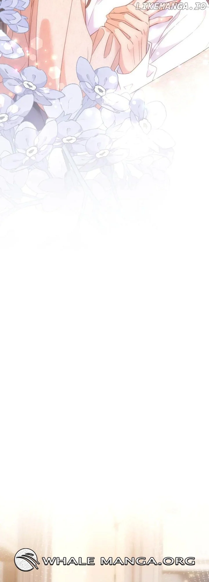 Chief’s Cute Baby: Buy One Get One Free Chapter 15 - Page 26