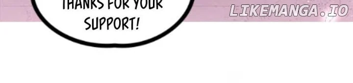 Chief’s Cute Baby: Buy One Get One Free Chapter 15 - Page 35