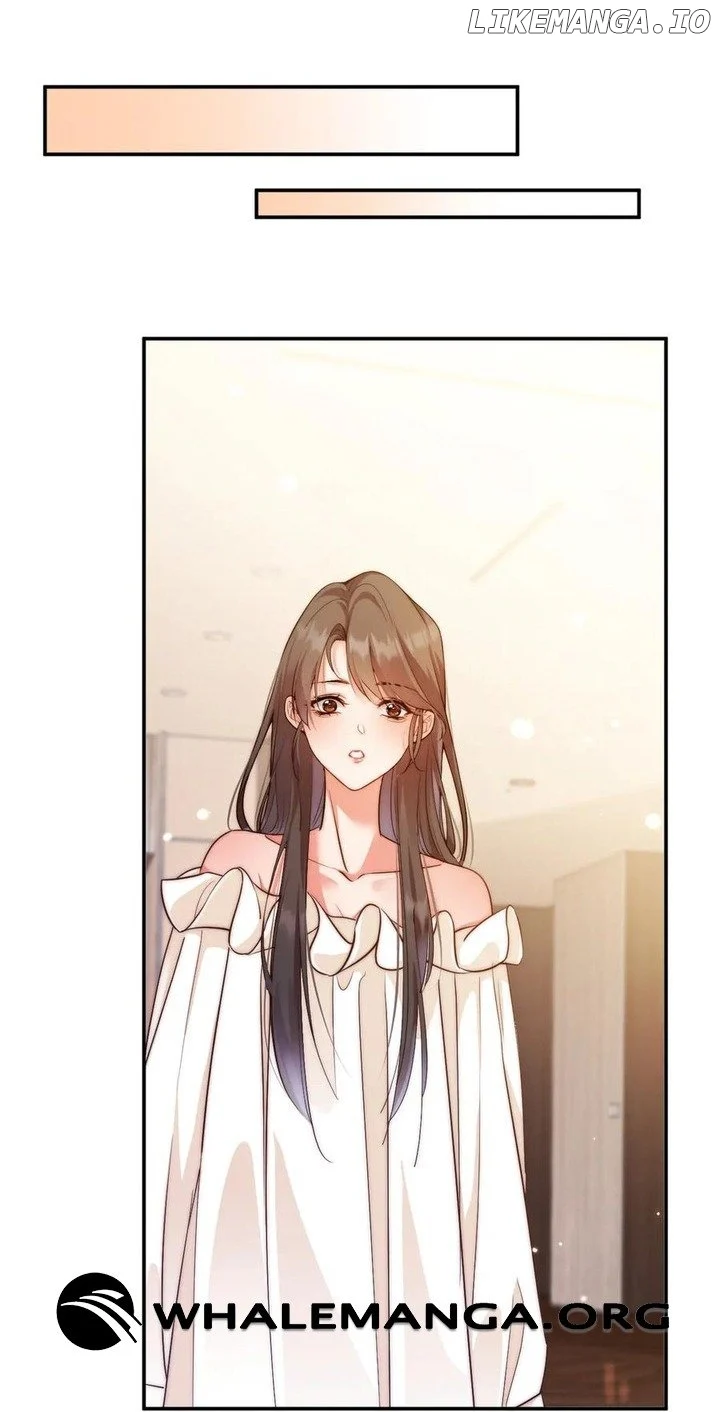 Chief’s Cute Baby: Buy One Get One Free Chapter 17 - Page 10