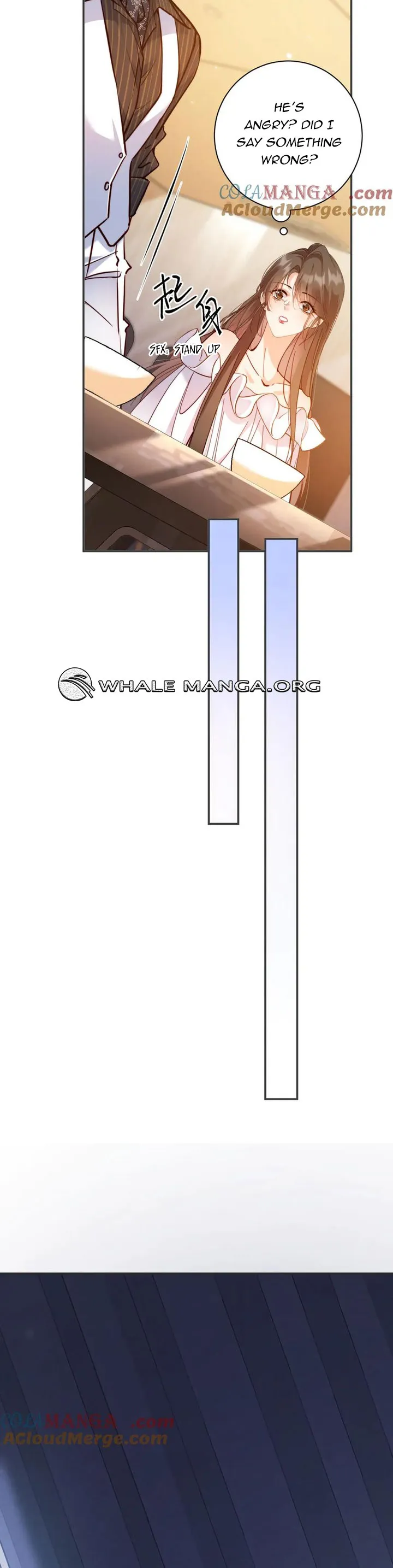 Chief’s Cute Baby: Buy One Get One Free Chapter 18 - Page 12