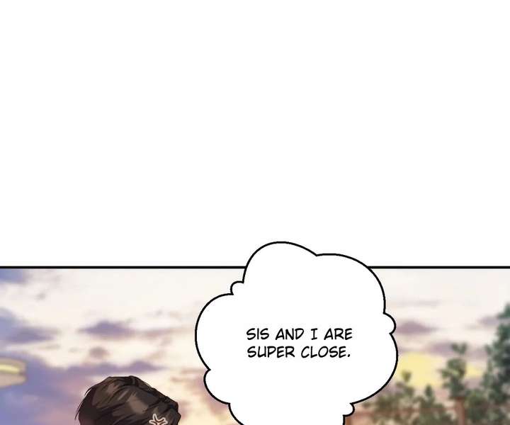 Chief’s Cute Baby: Buy One Get One Free Chapter 20 - Page 4