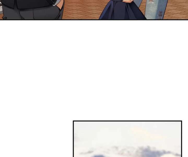 Chief’s Cute Baby: Buy One Get One Free Chapter 20 - Page 6