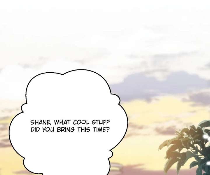 Chief’s Cute Baby: Buy One Get One Free Chapter 20 - Page 10