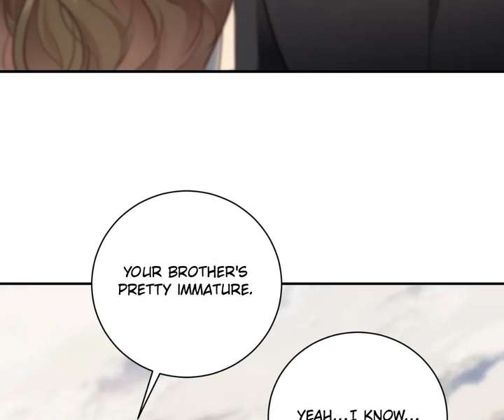 Chief’s Cute Baby: Buy One Get One Free Chapter 20 - Page 13