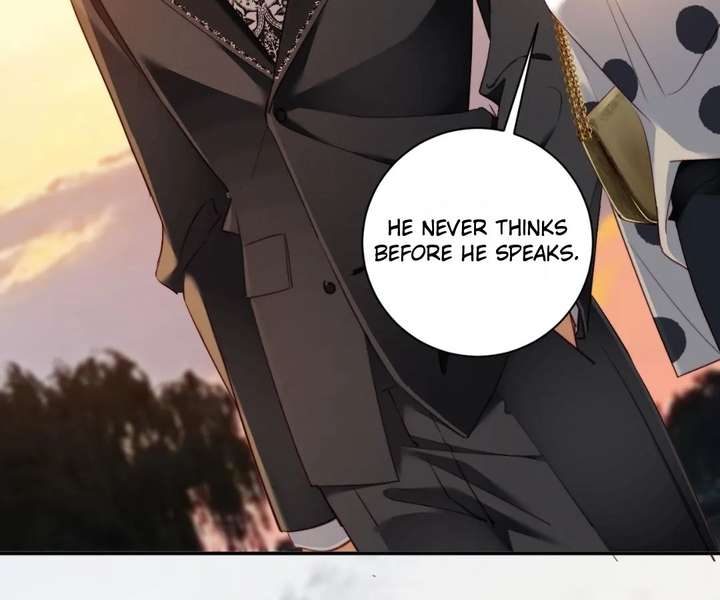 Chief’s Cute Baby: Buy One Get One Free Chapter 20 - Page 15