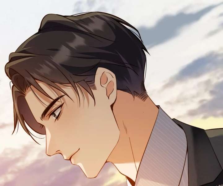 Chief’s Cute Baby: Buy One Get One Free Chapter 20 - Page 16