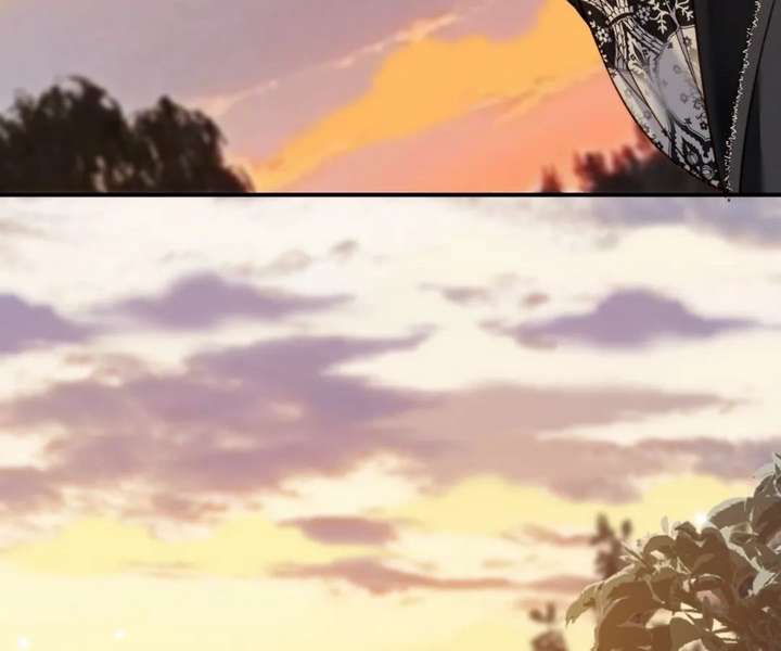 Chief’s Cute Baby: Buy One Get One Free Chapter 20 - Page 18