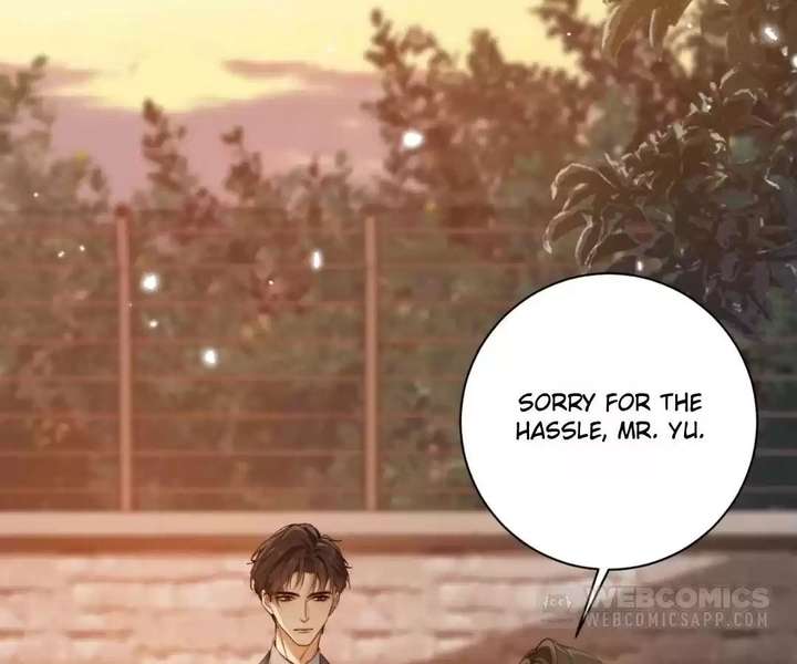 Chief’s Cute Baby: Buy One Get One Free Chapter 20 - Page 19