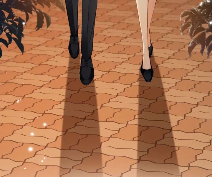 Chief’s Cute Baby: Buy One Get One Free Chapter 20 - Page 21