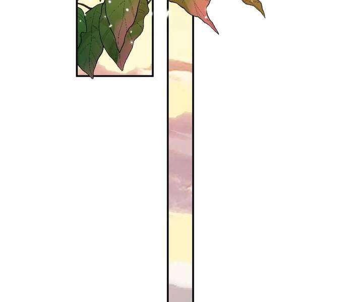 Chief’s Cute Baby: Buy One Get One Free Chapter 20 - Page 23