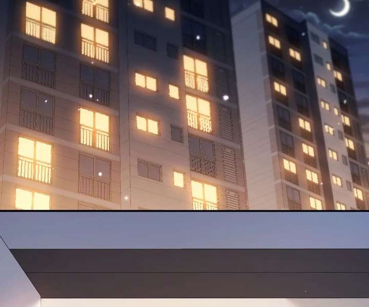 Chief’s Cute Baby: Buy One Get One Free Chapter 20 - Page 26