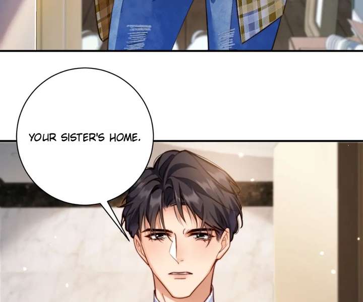 Chief’s Cute Baby: Buy One Get One Free Chapter 20 - Page 29