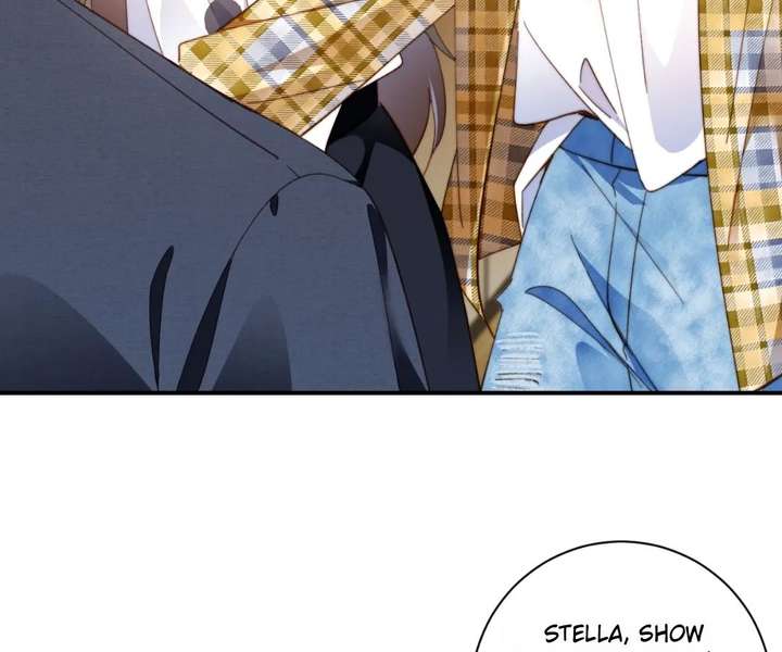 Chief’s Cute Baby: Buy One Get One Free Chapter 20 - Page 32