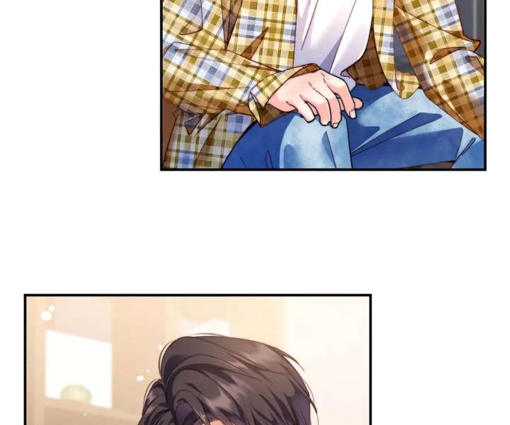 Chief’s Cute Baby: Buy One Get One Free Chapter 20 - Page 38