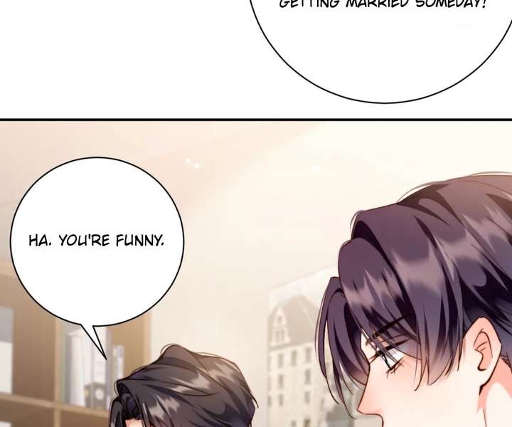 Chief’s Cute Baby: Buy One Get One Free Chapter 20 - Page 42