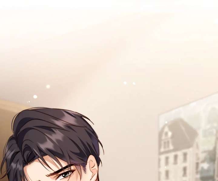 Chief’s Cute Baby: Buy One Get One Free Chapter 20 - Page 46