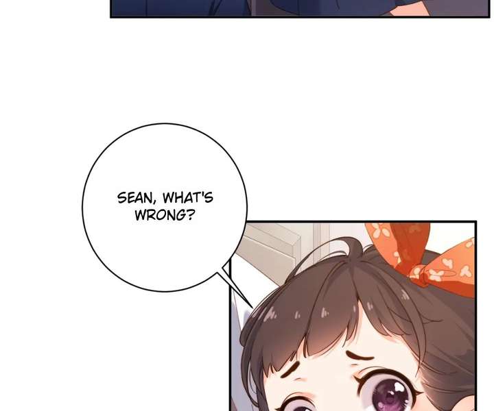 Chief’s Cute Baby: Buy One Get One Free Chapter 20 - Page 56