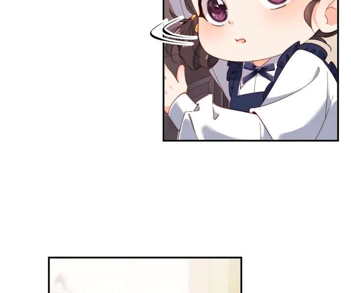 Chief’s Cute Baby: Buy One Get One Free Chapter 20 - Page 57