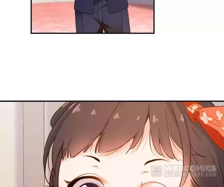 Chief’s Cute Baby: Buy One Get One Free Chapter 20 - Page 59