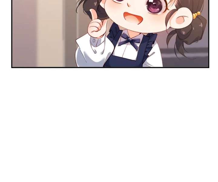 Chief’s Cute Baby: Buy One Get One Free Chapter 20 - Page 63