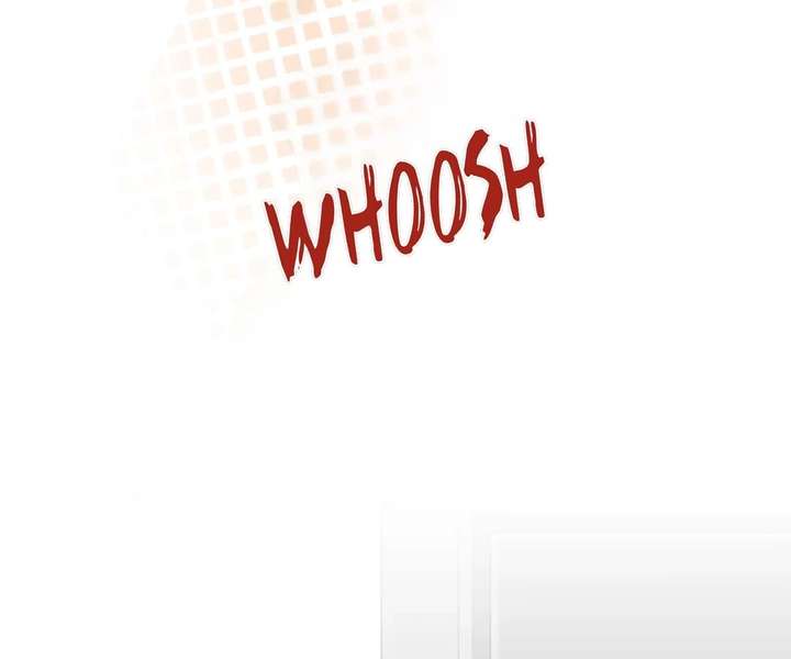 Chief’s Cute Baby: Buy One Get One Free Chapter 20 - Page 69