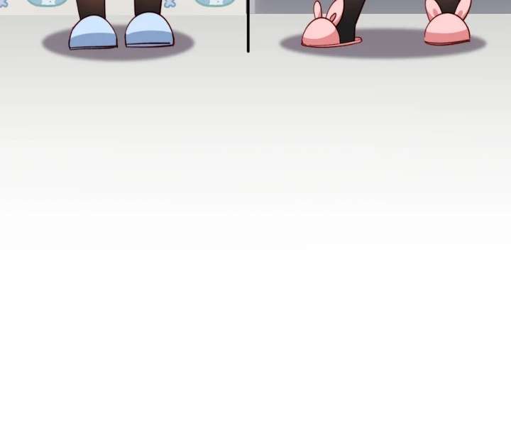 Chief’s Cute Baby: Buy One Get One Free Chapter 20 - Page 72