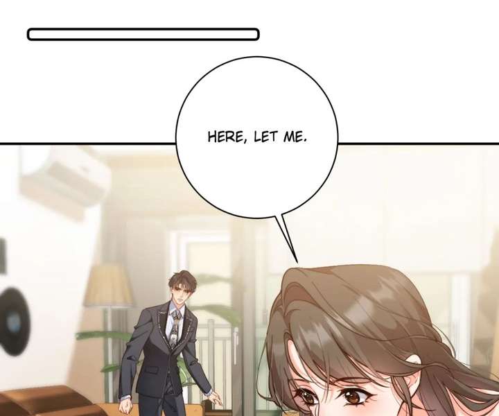 Chief’s Cute Baby: Buy One Get One Free Chapter 20 - Page 73