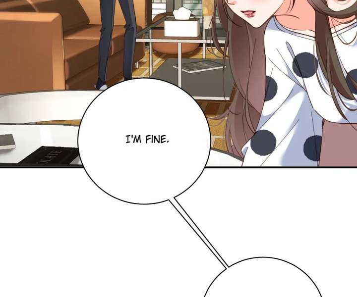 Chief’s Cute Baby: Buy One Get One Free Chapter 20 - Page 74