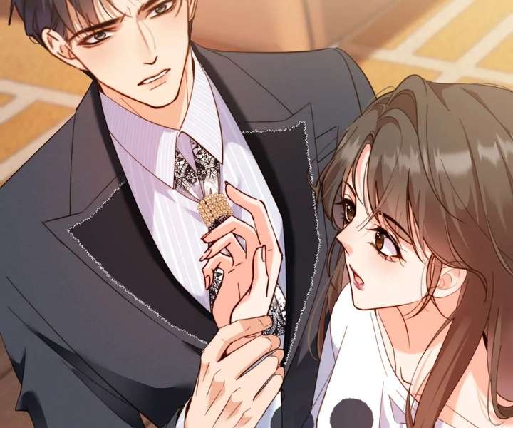 Chief’s Cute Baby: Buy One Get One Free Chapter 20 - Page 77