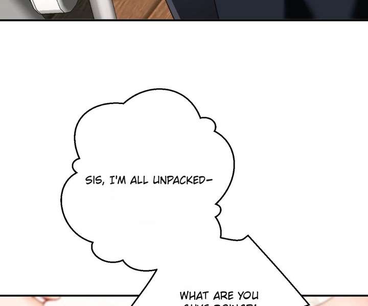 Chief’s Cute Baby: Buy One Get One Free Chapter 20 - Page 79