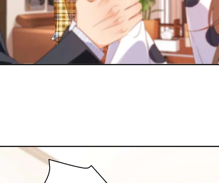 Chief’s Cute Baby: Buy One Get One Free Chapter 20 - Page 81