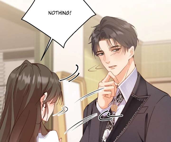 Chief’s Cute Baby: Buy One Get One Free Chapter 20 - Page 82