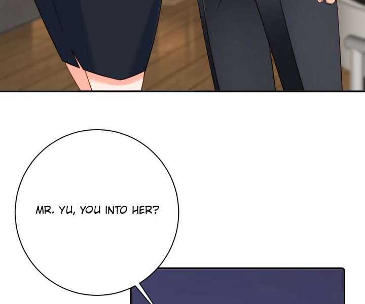 Chief’s Cute Baby: Buy One Get One Free Chapter 20 - Page 84